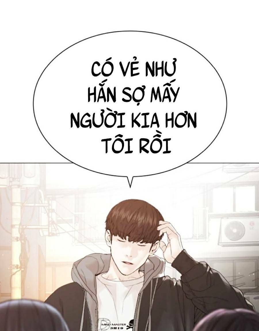 đọc truyện Cách Chiến Thắng Trận Đấu Chương 164 ảnh 168 tại Truyện Dạ Ký