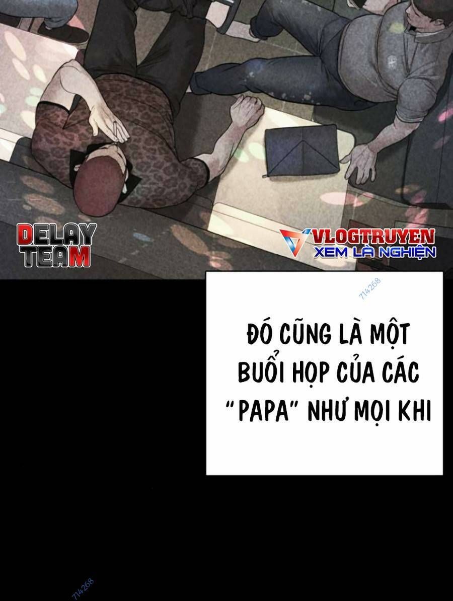 đọc truyện Cách Chiến Thắng Trận Đấu Chương 164 ảnh 18 tại Truyện Dạ Ký
