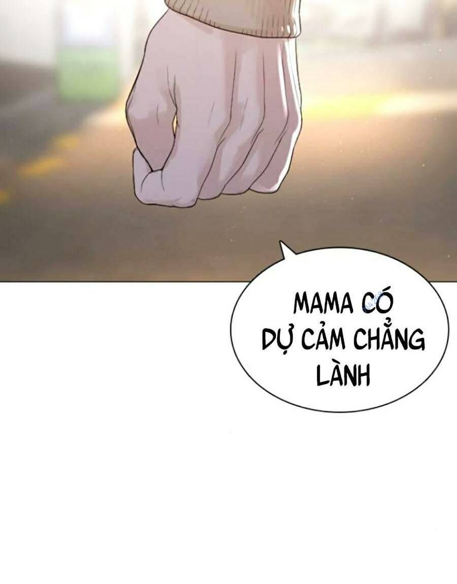 đọc truyện Cách Chiến Thắng Trận Đấu Chương 164 ảnh 175 tại Truyện Dạ Ký