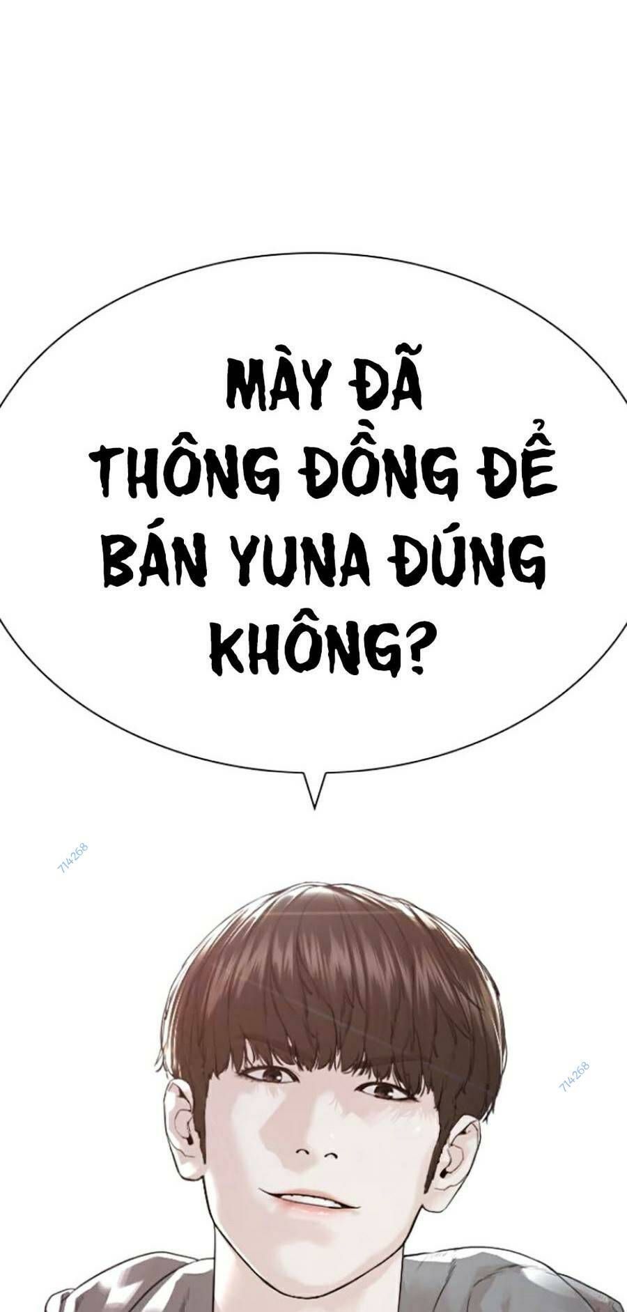 đọc truyện Cách Chiến Thắng Trận Đấu Chương 164 ảnh 184 tại Truyện Dạ Ký