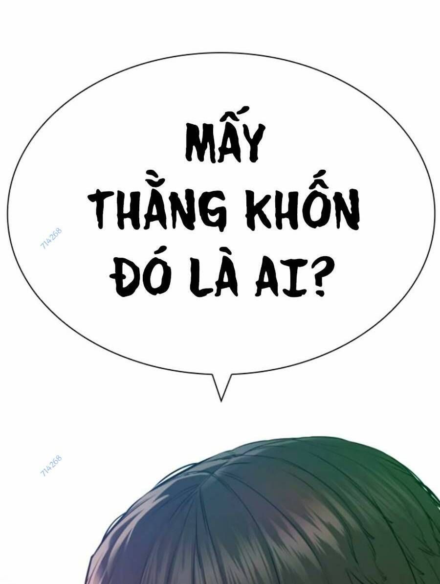 đọc truyện Cách Chiến Thắng Trận Đấu Chương 164 ảnh 3 tại Truyện Dạ Ký