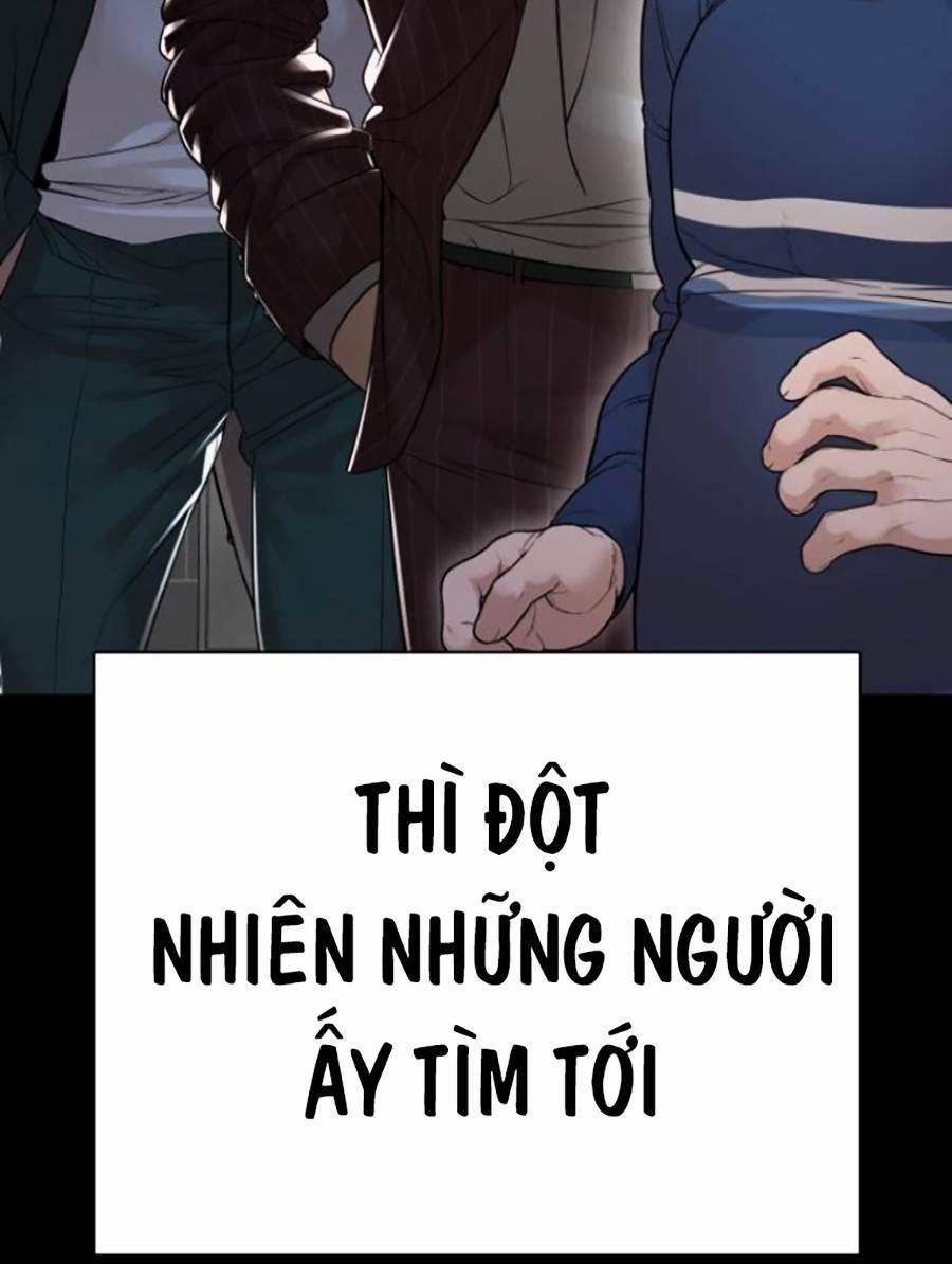 đọc truyện Cách Chiến Thắng Trận Đấu Chương 164 ảnh 24 tại Truyện Dạ Ký