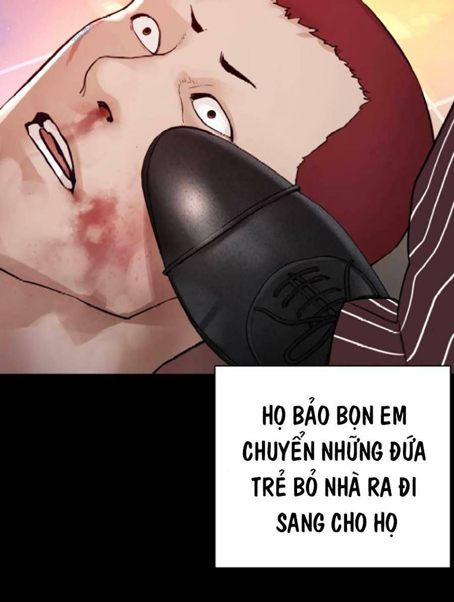 đọc truyện Cách Chiến Thắng Trận Đấu Chương 164 ảnh 34 tại Truyện Dạ Ký