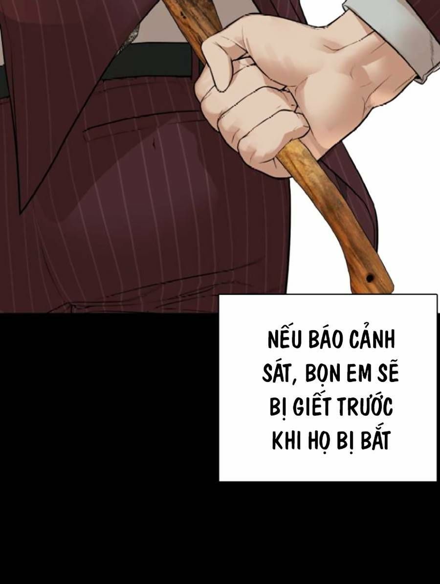 đọc truyện Cách Chiến Thắng Trận Đấu Chương 164 ảnh 36 tại Truyện Dạ Ký