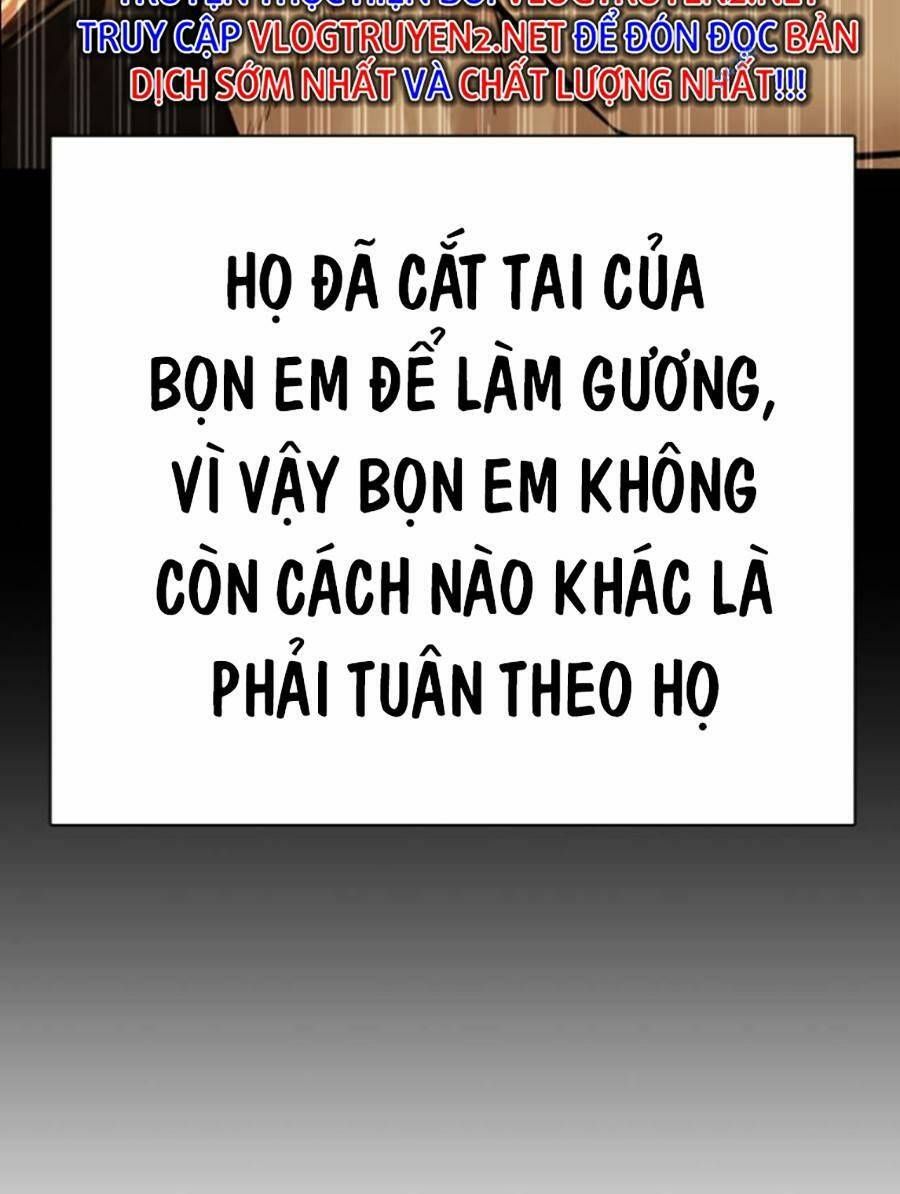 đọc truyện Cách Chiến Thắng Trận Đấu Chương 164 ảnh 42 tại Truyện Dạ Ký