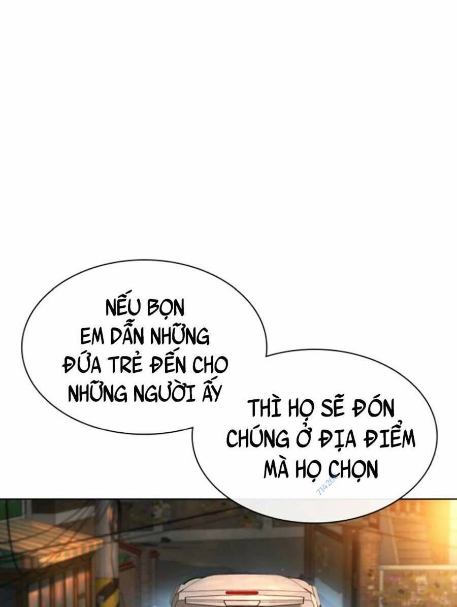 đọc truyện Cách Chiến Thắng Trận Đấu Chương 164 ảnh 51 tại Truyện Dạ Ký