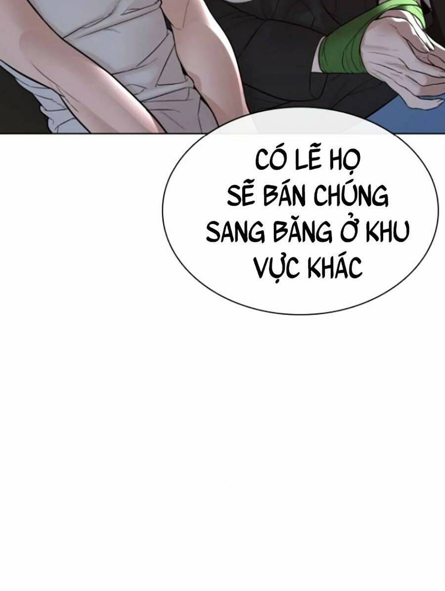 đọc truyện Cách Chiến Thắng Trận Đấu Chương 164 ảnh 55 tại Truyện Dạ Ký