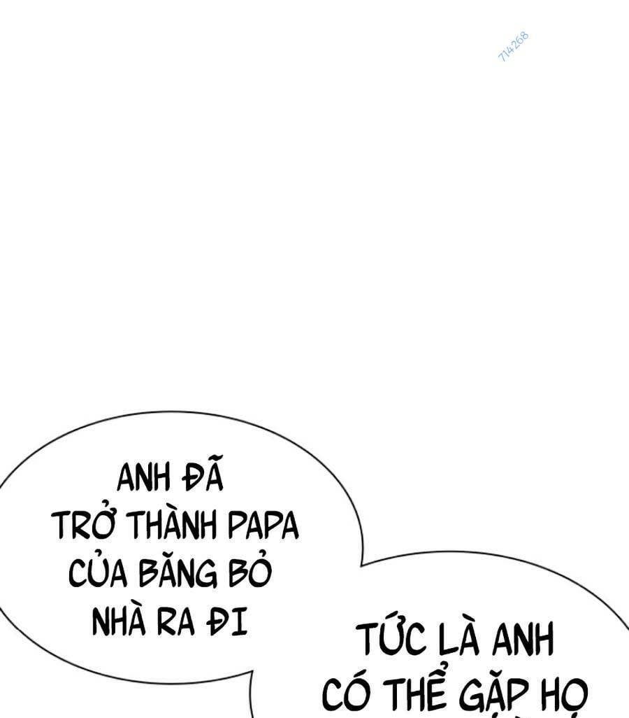 đọc truyện Cách Chiến Thắng Trận Đấu Chương 164 ảnh 62 tại Truyện Dạ Ký