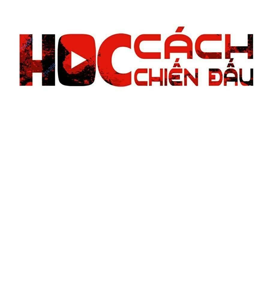 đọc truyện Cách Chiến Thắng Trận Đấu Chương 164 ảnh 66 tại Truyện Dạ Ký