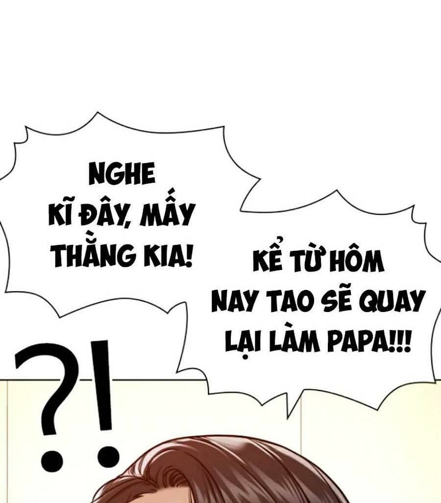 đọc truyện Cách Chiến Thắng Trận Đấu Chương 164 ảnh 67 tại Truyện Dạ Ký