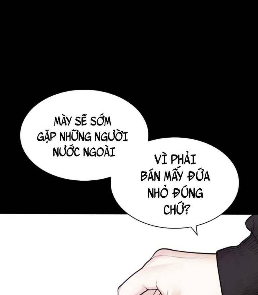 đọc truyện Cách Chiến Thắng Trận Đấu Chương 164 ảnh 81 tại Truyện Dạ Ký