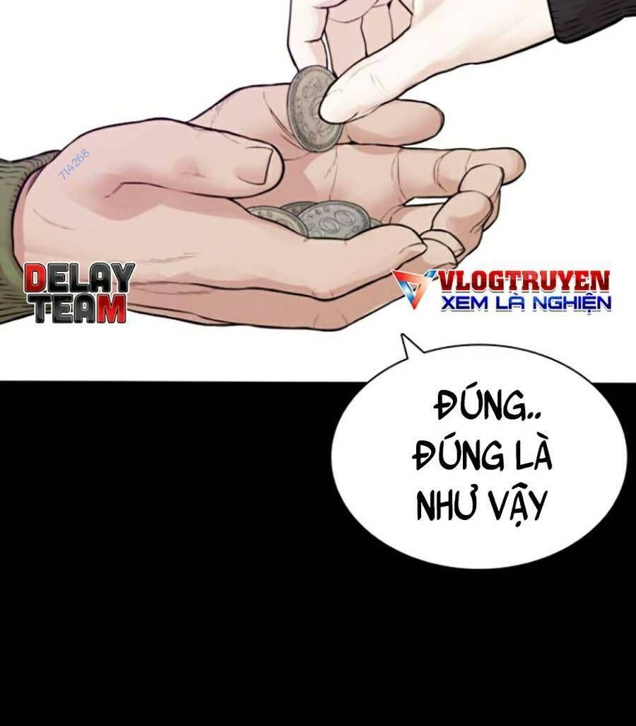 đọc truyện Cách Chiến Thắng Trận Đấu Chương 164 ảnh 82 tại Truyện Dạ Ký