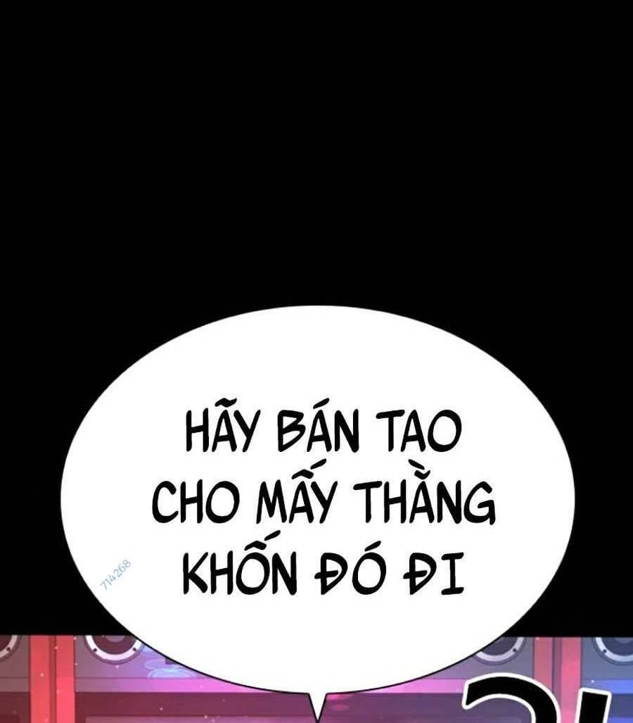 đọc truyện Cách Chiến Thắng Trận Đấu Chương 164 ảnh 83 tại Truyện Dạ Ký