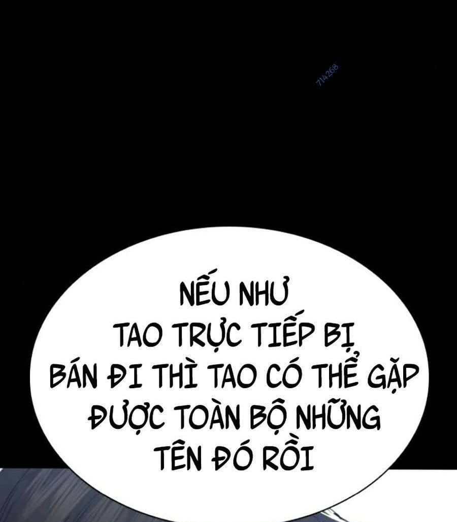 đọc truyện Cách Chiến Thắng Trận Đấu Chương 164 ảnh 86 tại Truyện Dạ Ký