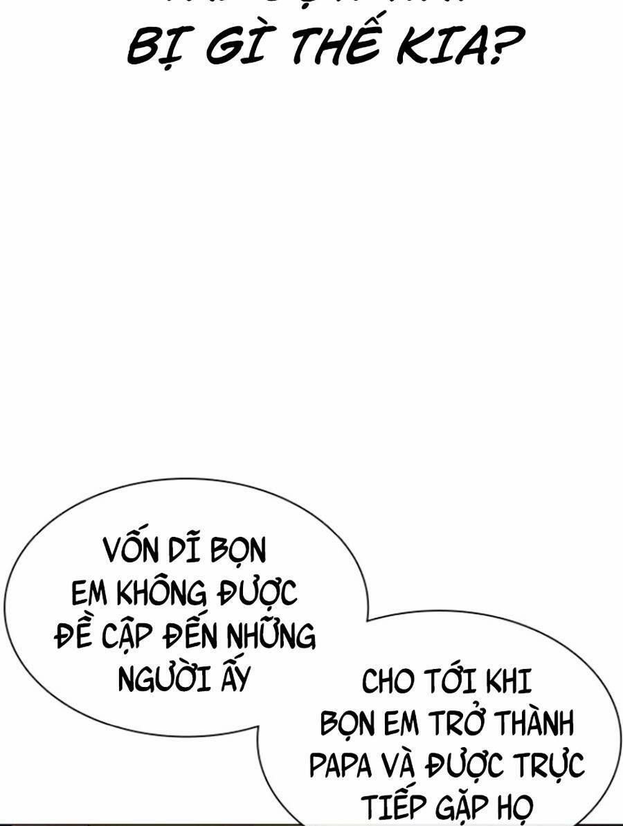 đọc truyện Cách Chiến Thắng Trận Đấu Chương 164 ảnh 10 tại Truyện Dạ Ký