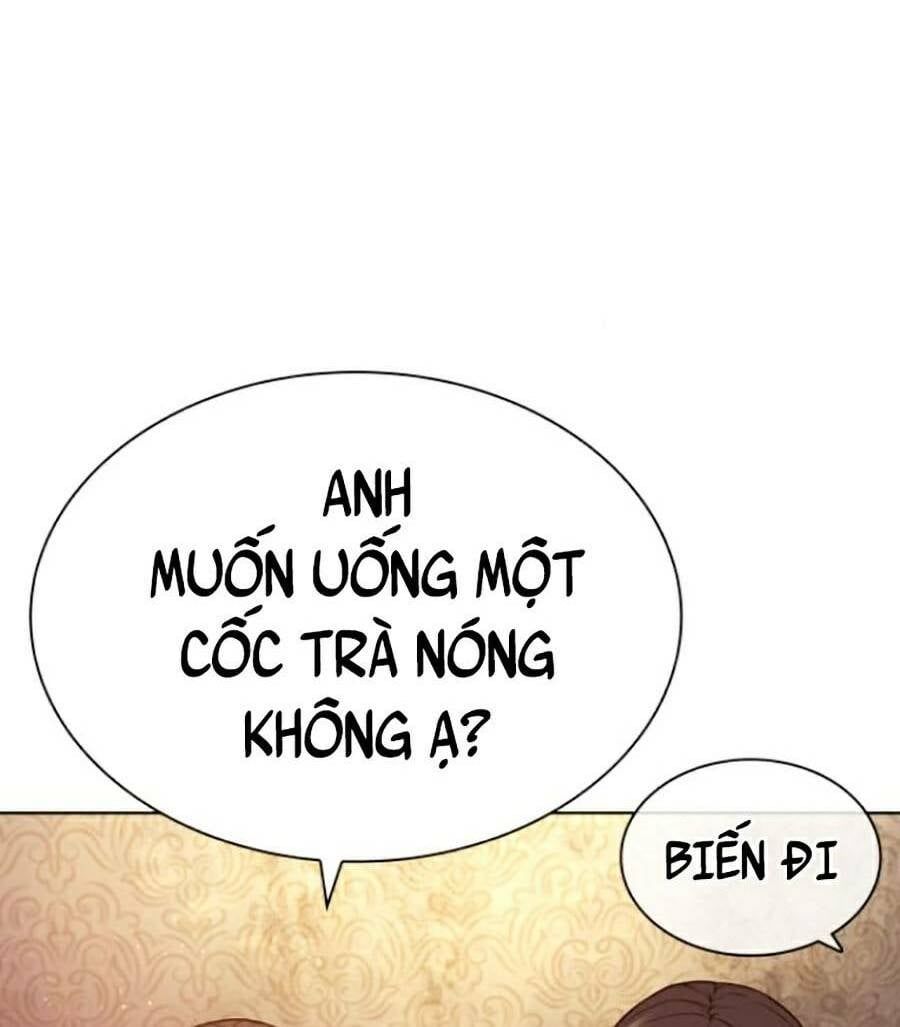 đọc truyện Cách Chiến Thắng Trận Đấu Chương 164 ảnh 97 tại Truyện Dạ Ký