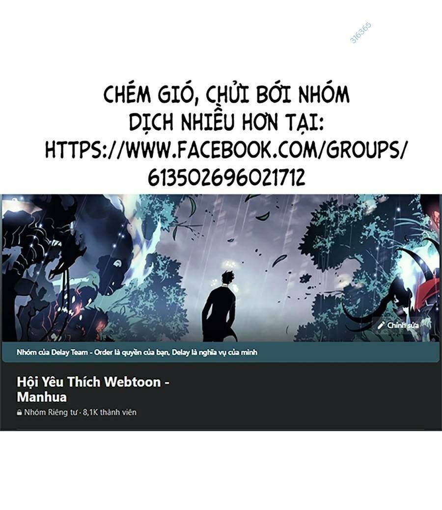 đọc truyện Cách Chiến Thắng Trận Đấu Chương 165 ảnh 2 tại Giả Dược