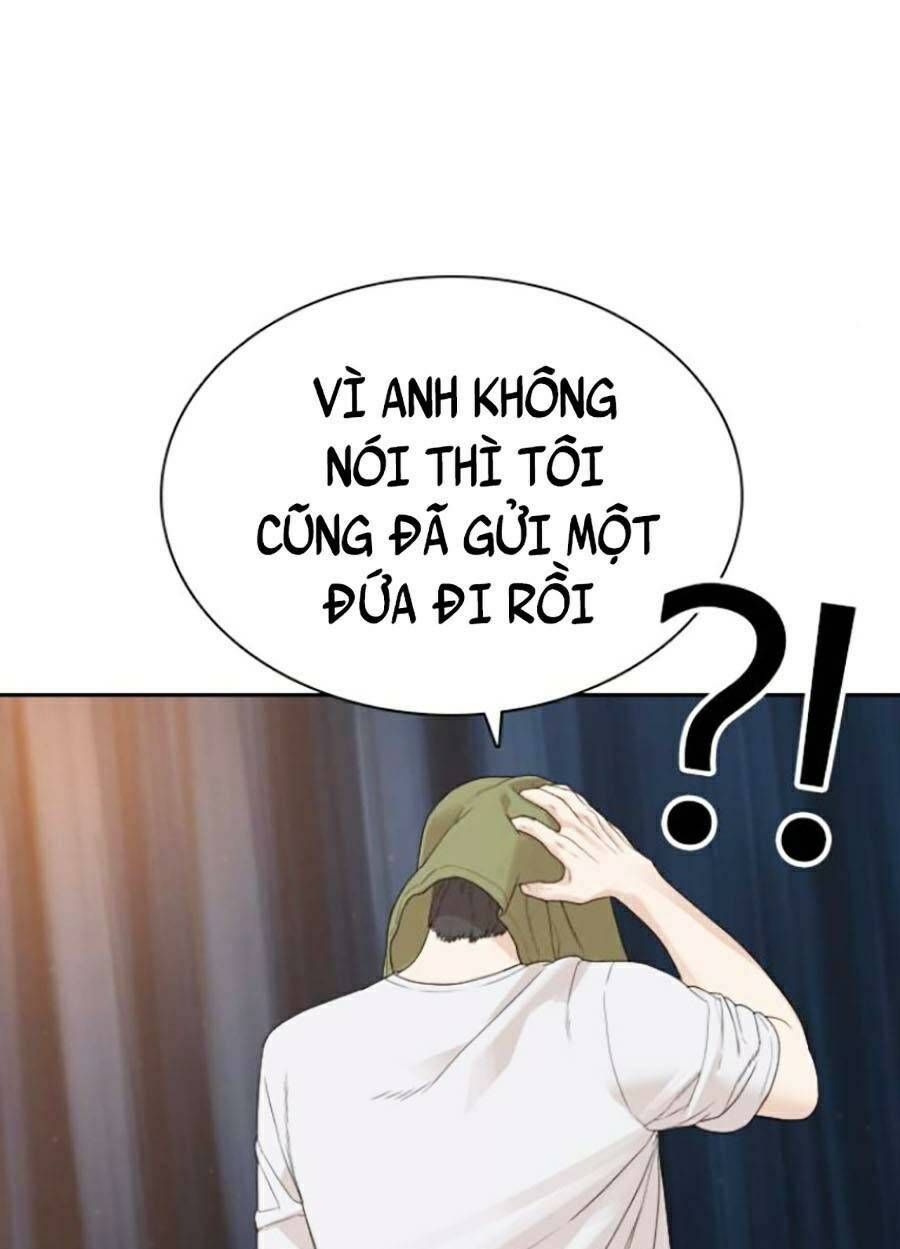 đọc truyện Cách Chiến Thắng Trận Đấu Chương 165 ảnh 102 tại Giả Dược