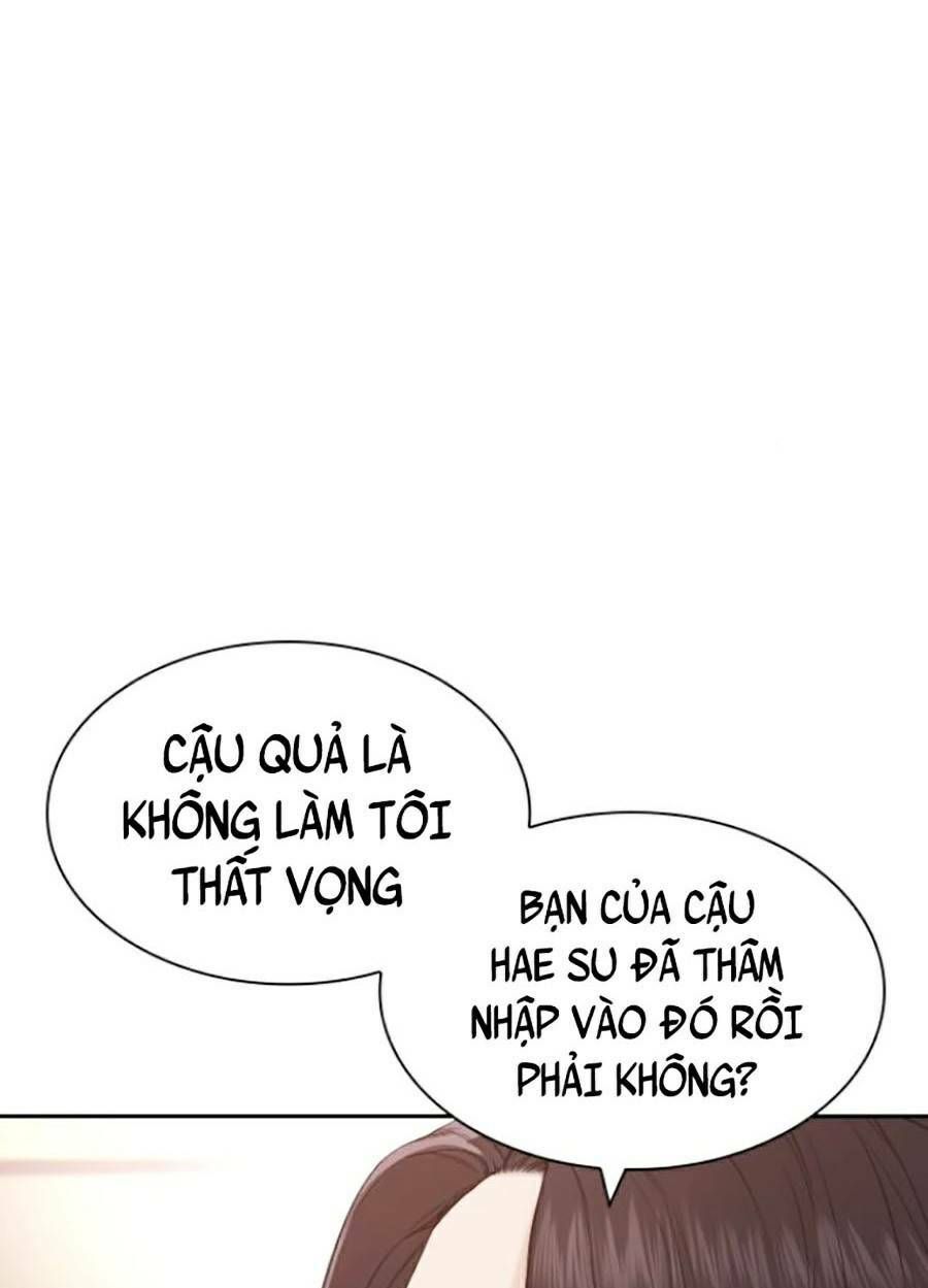 đọc truyện Cách Chiến Thắng Trận Đấu Chương 165 ảnh 104 tại Giả Dược