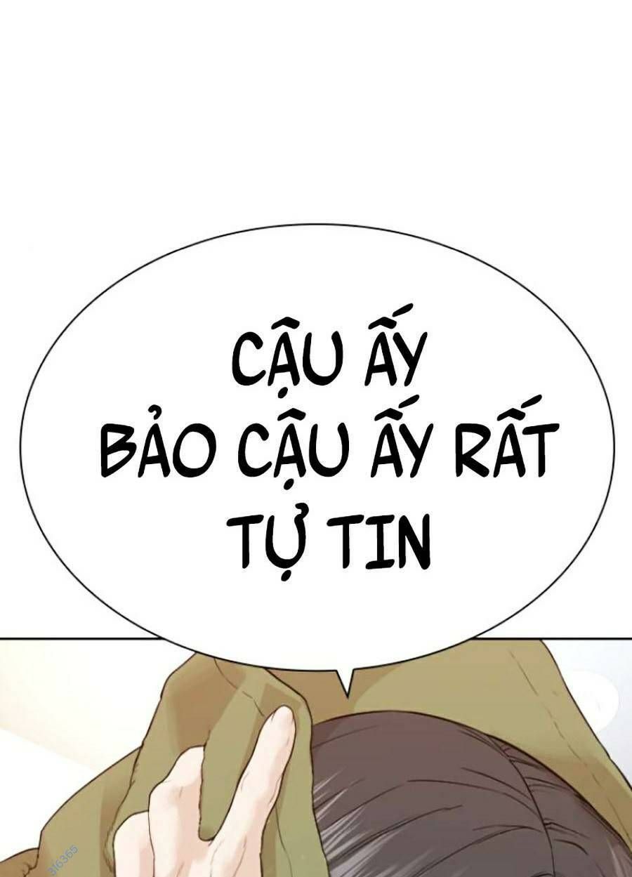 đọc truyện Cách Chiến Thắng Trận Đấu Chương 165 ảnh 106 tại Giả Dược