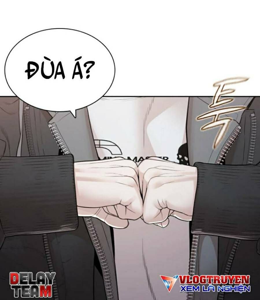 đọc truyện Cách Chiến Thắng Trận Đấu Chương 165 ảnh 13 tại Giả Dược