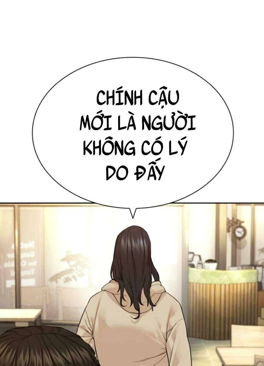 đọc truyện Cách Chiến Thắng Trận Đấu Chương 165 ảnh 122 tại Giả Dược