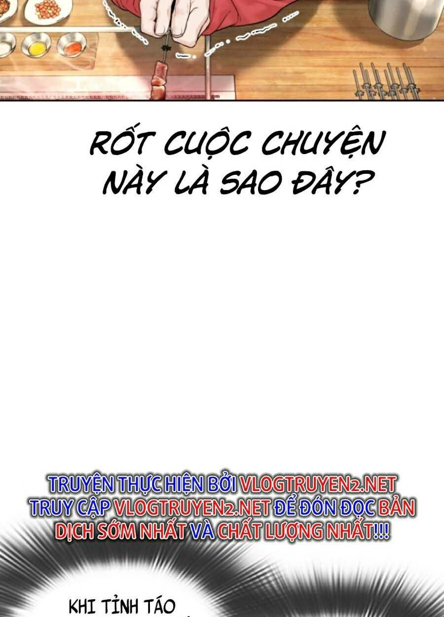 đọc truyện Cách Chiến Thắng Trận Đấu Chương 165 ảnh 137 tại Giả Dược