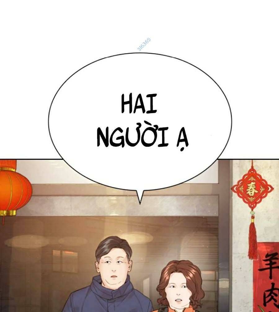 đọc truyện Cách Chiến Thắng Trận Đấu Chương 165 ảnh 142 tại Giả Dược