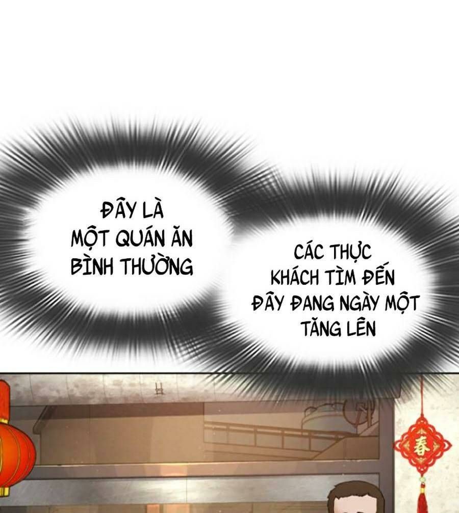 đọc truyện Cách Chiến Thắng Trận Đấu Chương 165 ảnh 150 tại Giả Dược