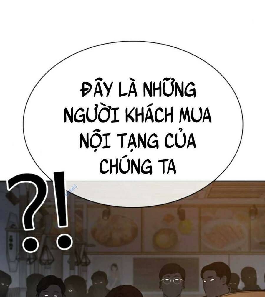 đọc truyện Cách Chiến Thắng Trận Đấu Chương 165 ảnh 155 tại Giả Dược