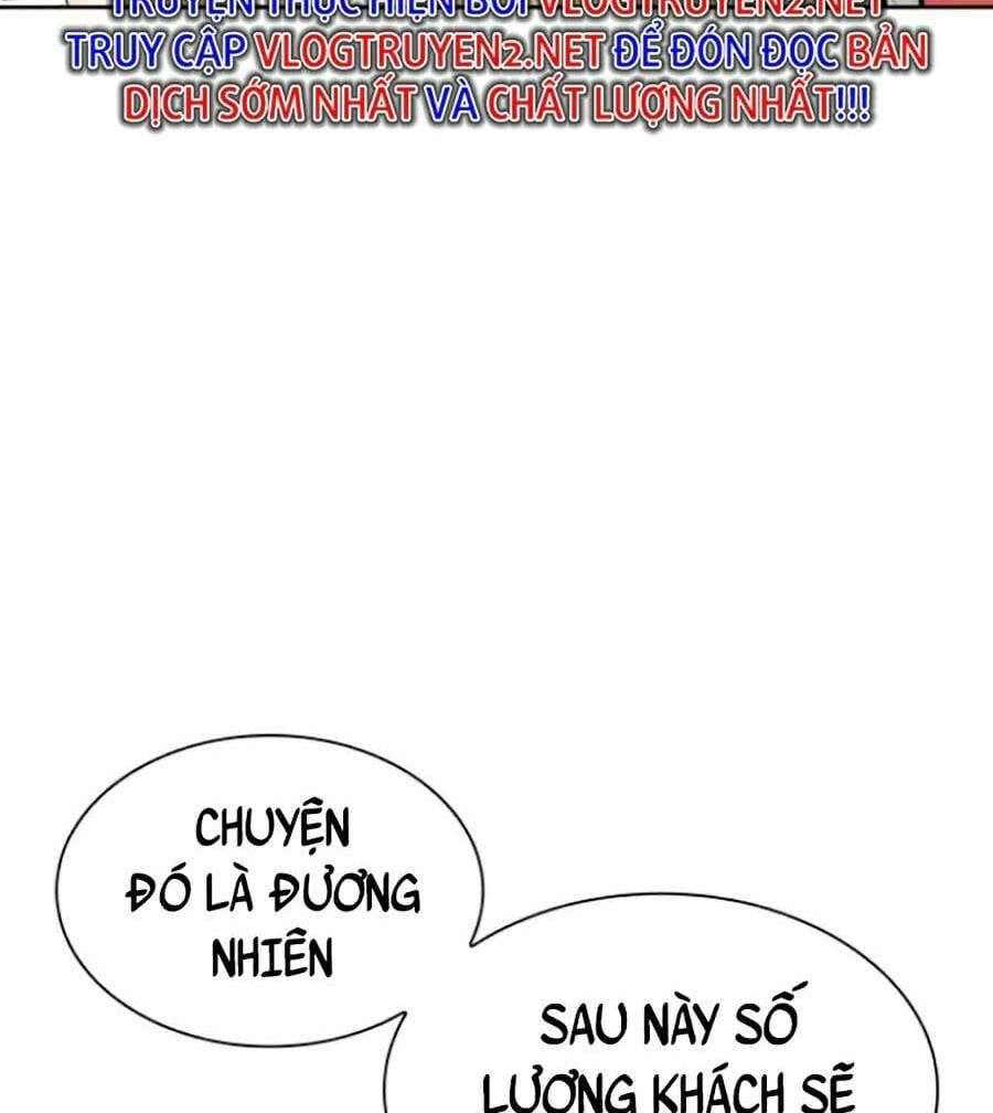 đọc truyện Cách Chiến Thắng Trận Đấu Chương 165 ảnh 157 tại Giả Dược