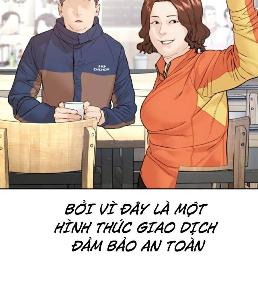 đọc truyện Cách Chiến Thắng Trận Đấu Chương 165 ảnh 160 tại Giả Dược