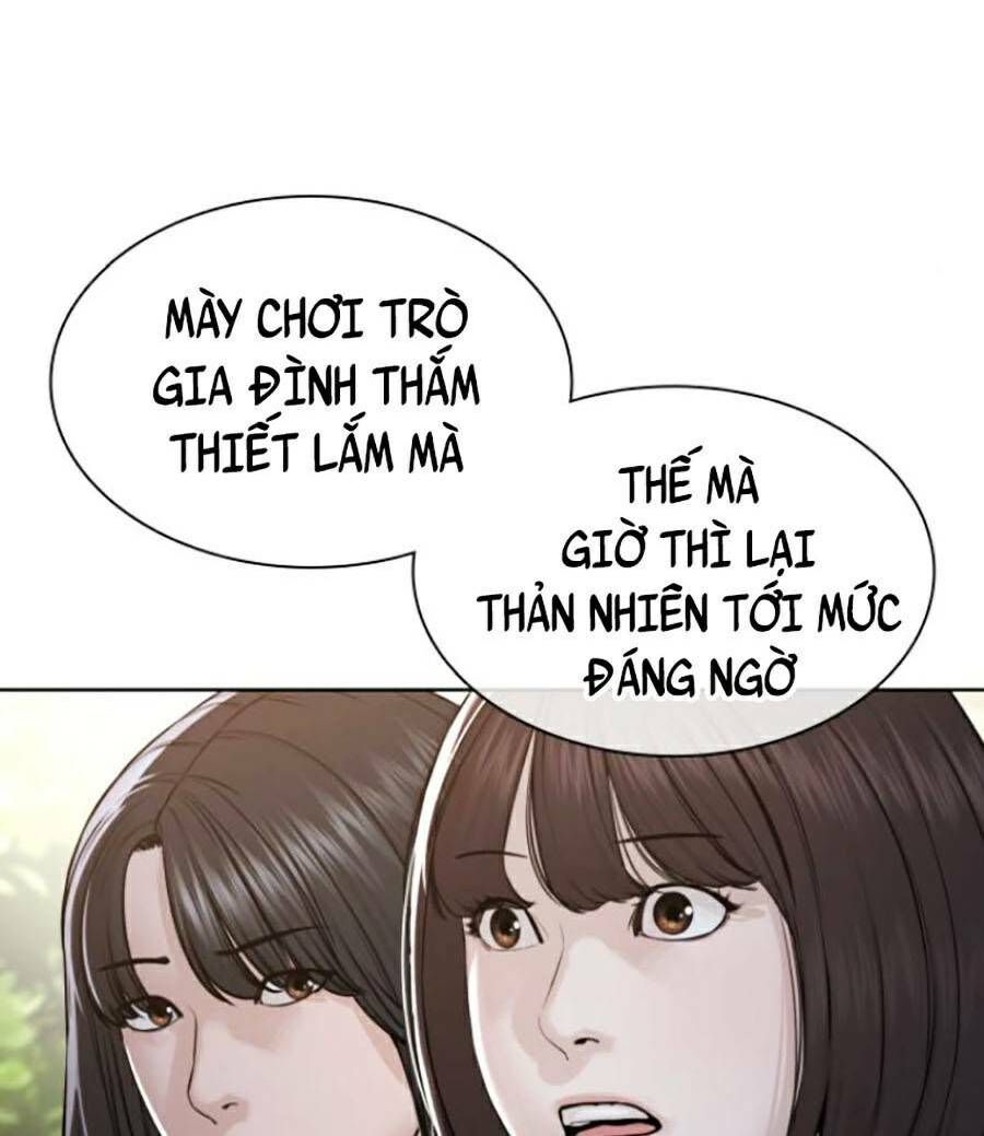 đọc truyện Cách Chiến Thắng Trận Đấu Chương 165 ảnh 17 tại Giả Dược