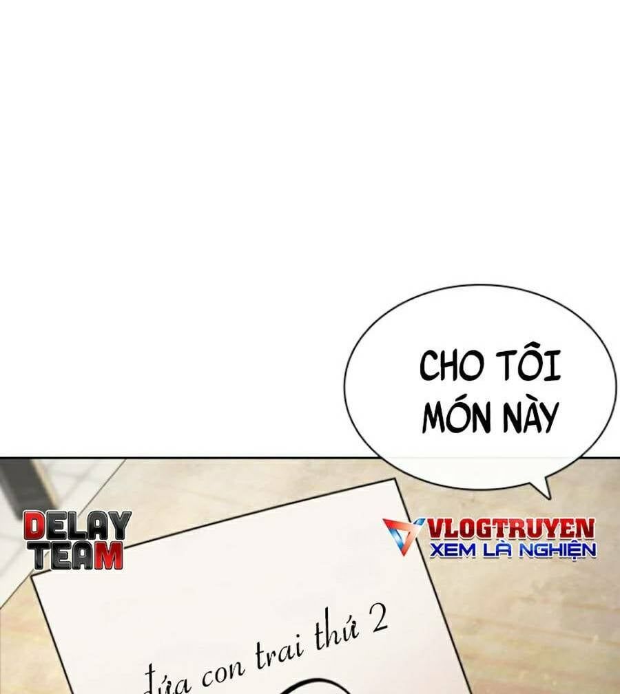 đọc truyện Cách Chiến Thắng Trận Đấu Chương 165 ảnh 161 tại Giả Dược