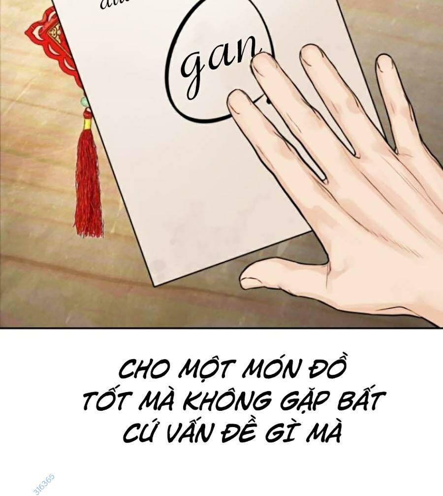 đọc truyện Cách Chiến Thắng Trận Đấu Chương 165 ảnh 162 tại Giả Dược