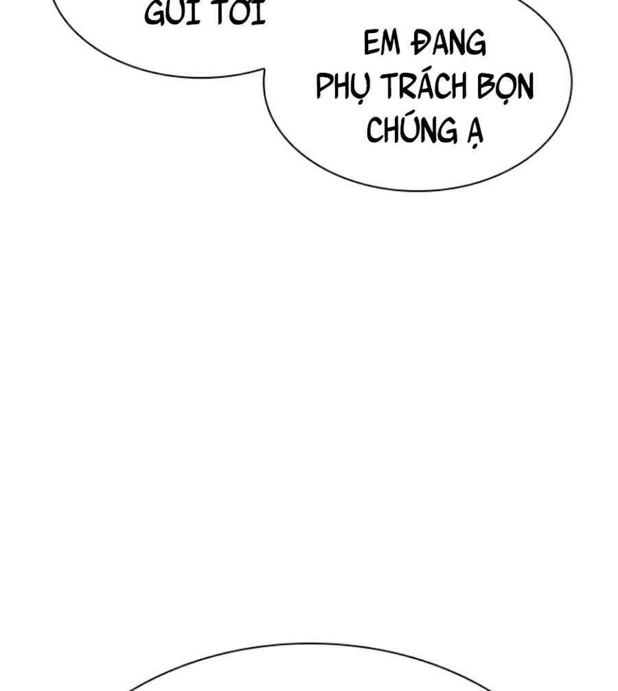 đọc truyện Cách Chiến Thắng Trận Đấu Chương 165 ảnh 172 tại Giả Dược