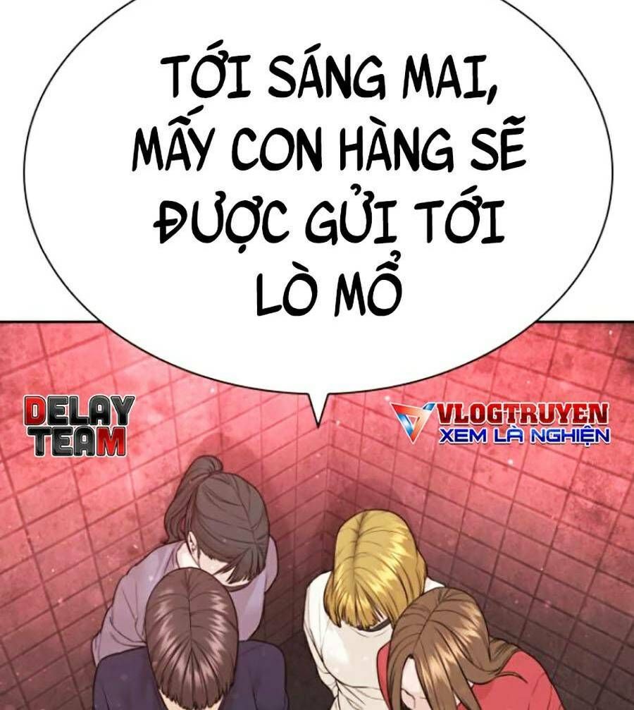 đọc truyện Cách Chiến Thắng Trận Đấu Chương 165 ảnh 173 tại Giả Dược