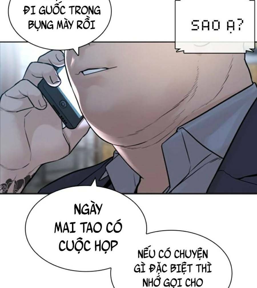 đọc truyện Cách Chiến Thắng Trận Đấu Chương 165 ảnh 176 tại Giả Dược