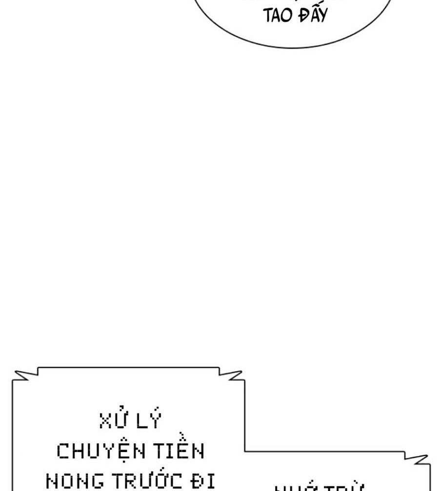đọc truyện Cách Chiến Thắng Trận Đấu Chương 165 ảnh 177 tại Giả Dược