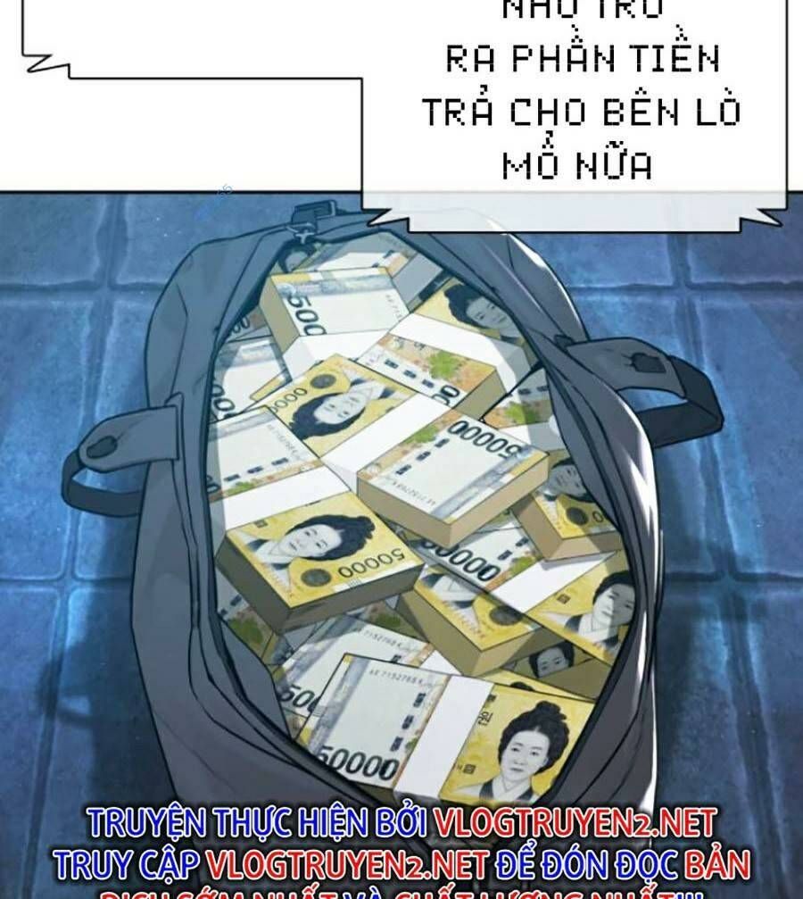 đọc truyện Cách Chiến Thắng Trận Đấu Chương 165 ảnh 178 tại Giả Dược