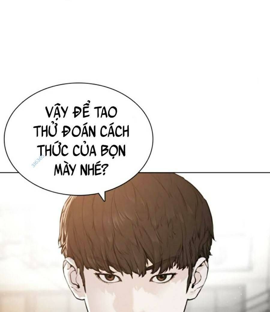 đọc truyện Cách Chiến Thắng Trận Đấu Chương 165 ảnh 19 tại Giả Dược