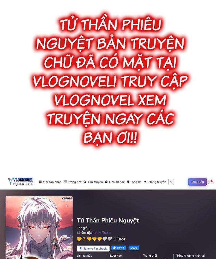 đọc truyện Cách Chiến Thắng Trận Đấu Chương 165 ảnh 190 tại Giả Dược