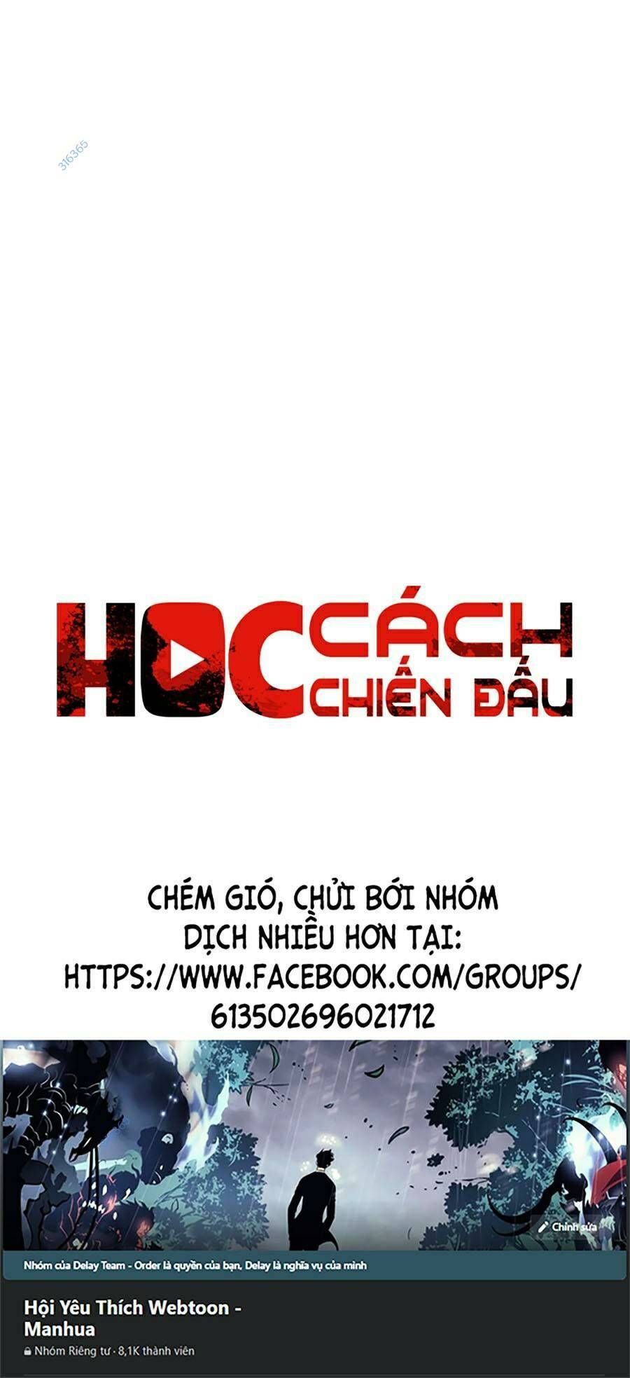 đọc truyện Cách Chiến Thắng Trận Đấu Chương 165 ảnh 192 tại Giả Dược
