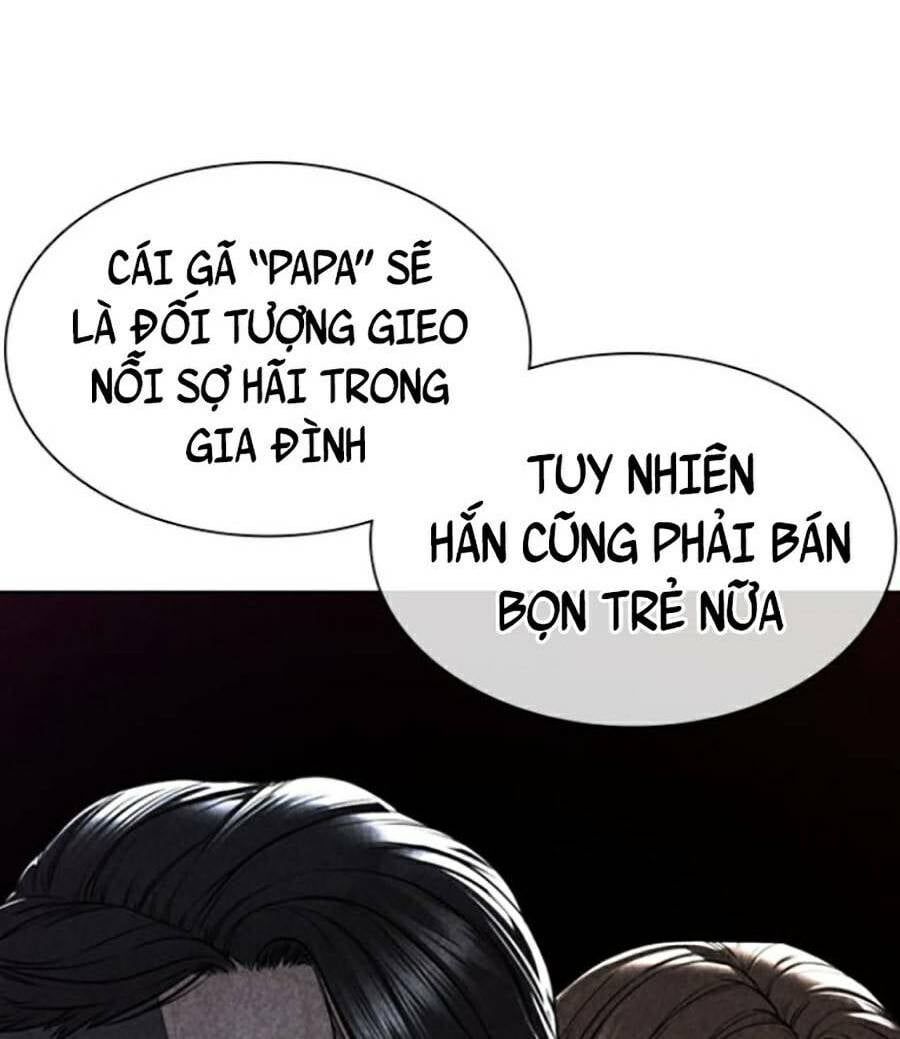 đọc truyện Cách Chiến Thắng Trận Đấu Chương 165 ảnh 21 tại Giả Dược