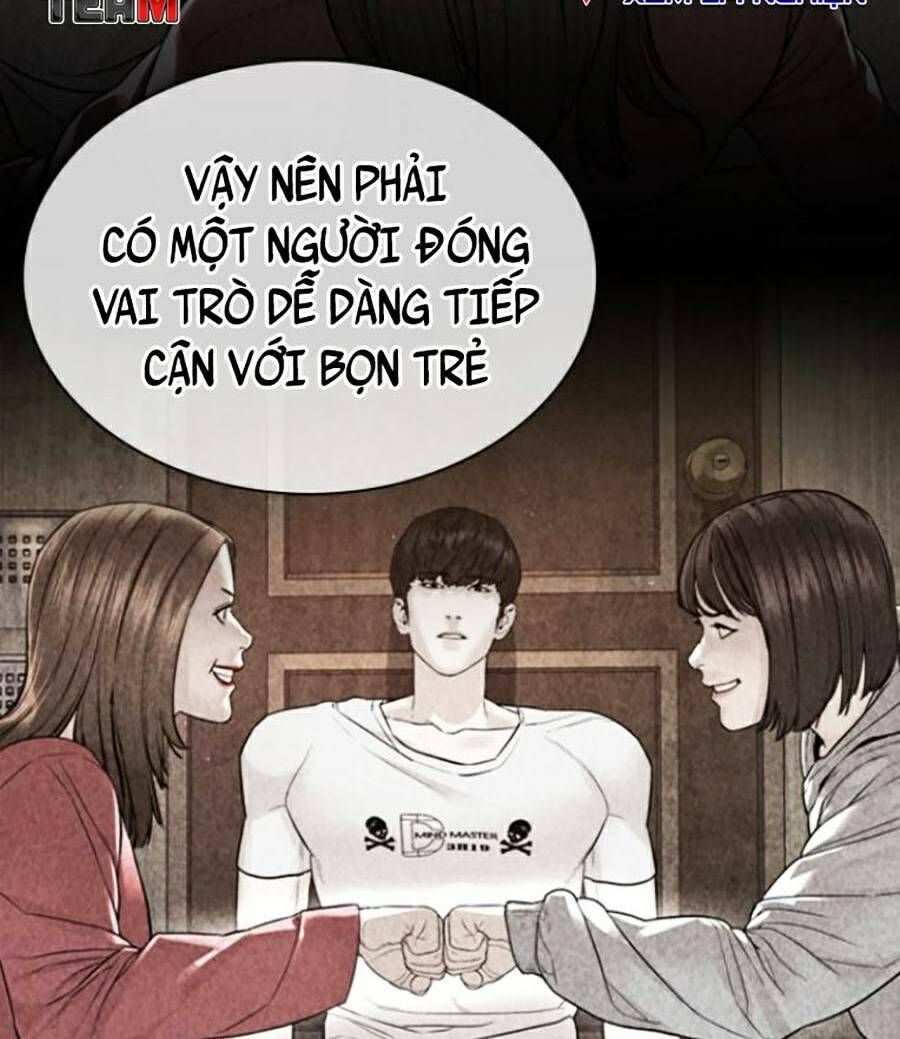 đọc truyện Cách Chiến Thắng Trận Đấu Chương 165 ảnh 25 tại Giả Dược