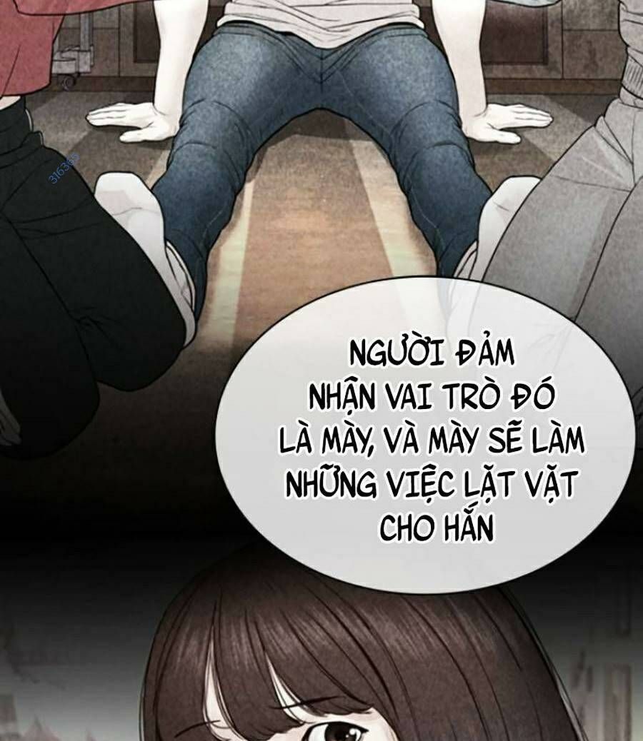 đọc truyện Cách Chiến Thắng Trận Đấu Chương 165 ảnh 26 tại Giả Dược