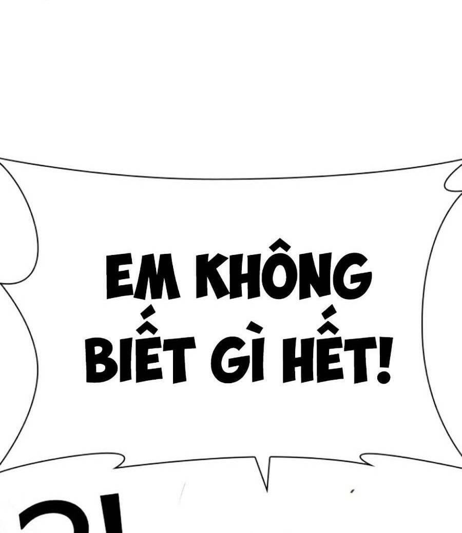 đọc truyện Cách Chiến Thắng Trận Đấu Chương 165 ảnh 35 tại Giả Dược