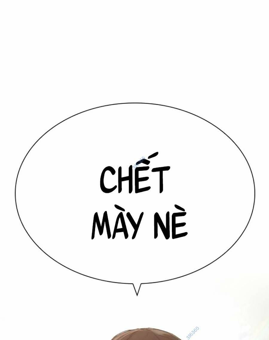 đọc truyện Cách Chiến Thắng Trận Đấu Chương 165 ảnh 42 tại Giả Dược
