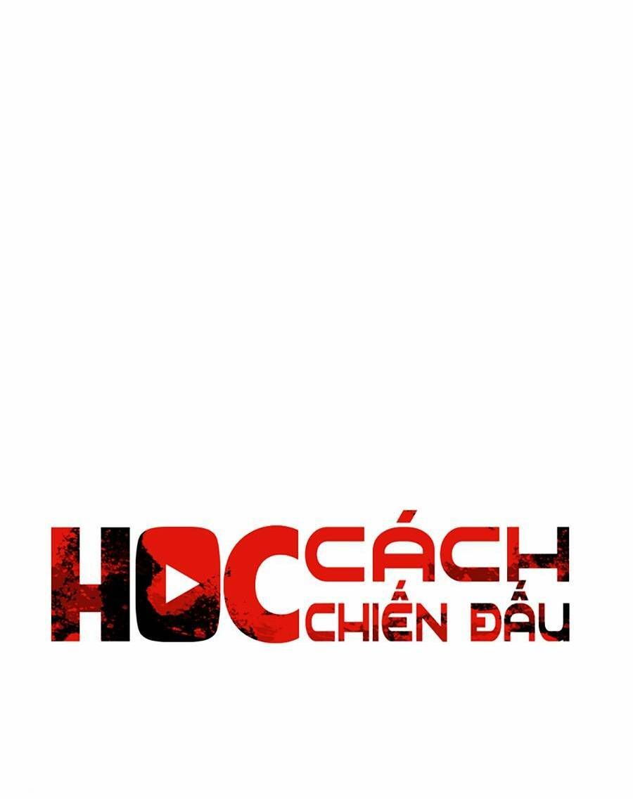 đọc truyện Cách Chiến Thắng Trận Đấu Chương 165 ảnh 45 tại Giả Dược
