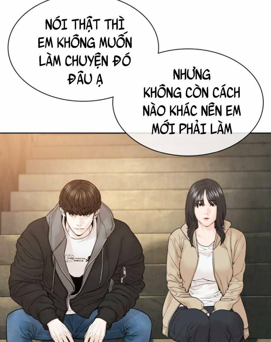 đọc truyện Cách Chiến Thắng Trận Đấu Chương 165 ảnh 49 tại Giả Dược
